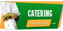 Catering Services